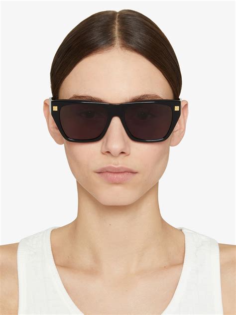 givenchy gv day sunglasses|Givenchy sunglasses repair.